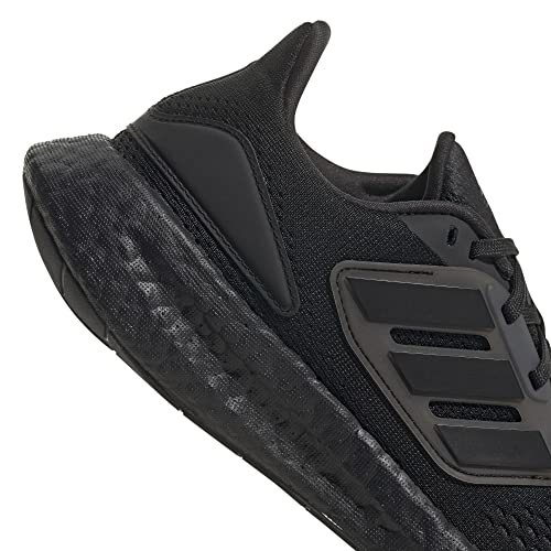 Image of adidas Womens Pureboost 22 W Sports