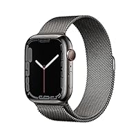 Apple Watch Series 7