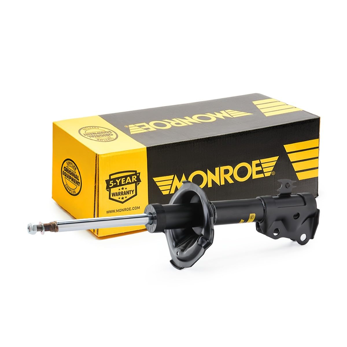MONROE R16289 Monroe Original,