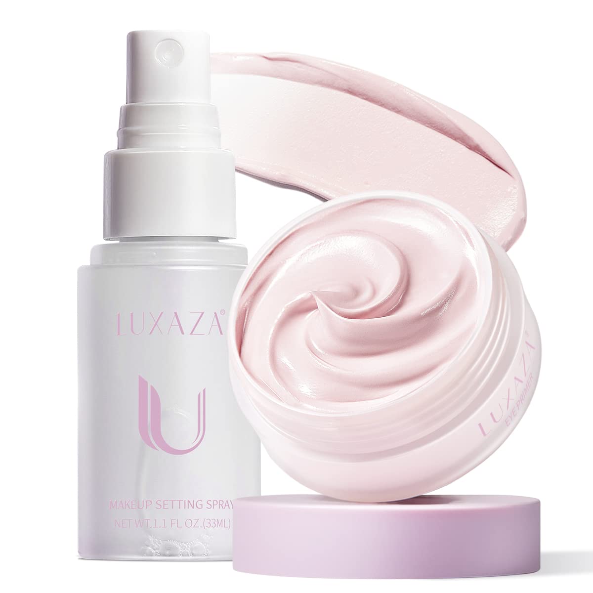 under eye primer for mature skin