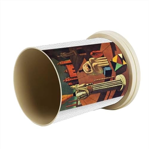 WWEfELR `G \ y y M [ M yz_[ [ CNuV  ~` M e @\ [{bNX  g₷ ϕi ItBX ƒp ޔ a v[g