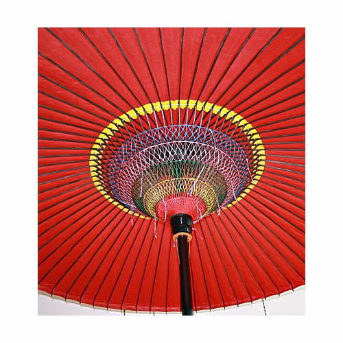 Tokyo Matcha Selection - Nodategasa L (H250cm) - a...