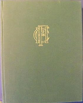 Hardcover The Frick Collection: An Illustrated Catalogue, Vol. 2 -Paintings, French, Italian and Spanish Book