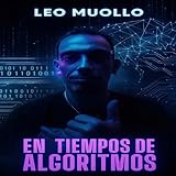 Leo Muollo
