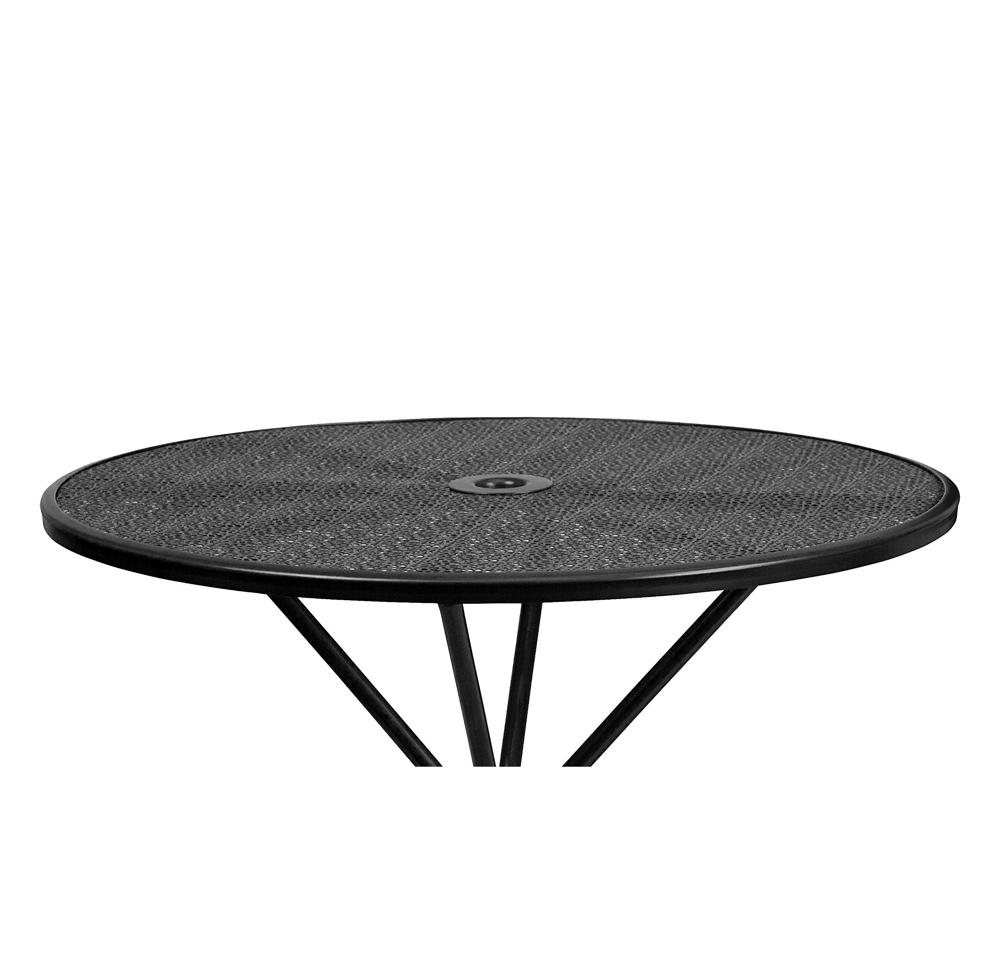 Amazon.com: Flash Furniture Oia Commercial Grade 35.25