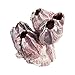 Real Purple Barnacle Cluster - 3-5