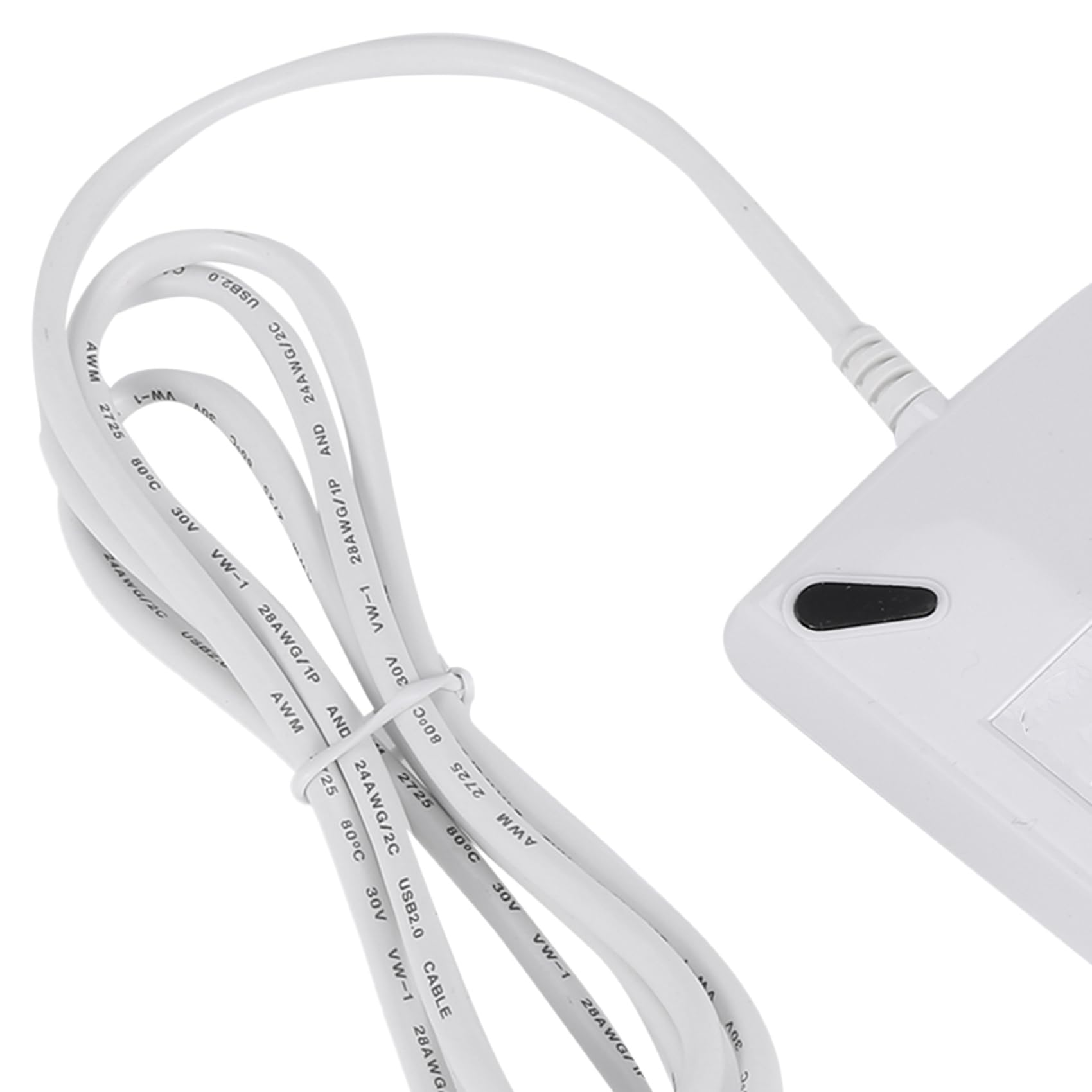 5X Lector de Tarjetas USB NFC y Escritor ACR122U-A9 China Lector de Tarjetas RFID Sin Contacto Lector InaláMbrico NFC de