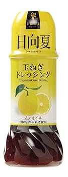 Amazon | 響 日向夏玉ねぎドレッシング 250ml | Hibiki | 果汁 通販