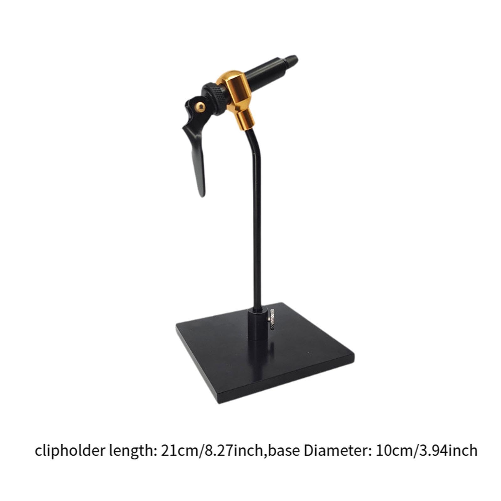 フライタイイングデバイス タイニングツール Amazon | Generic フライタイイングツールセット、バイスと