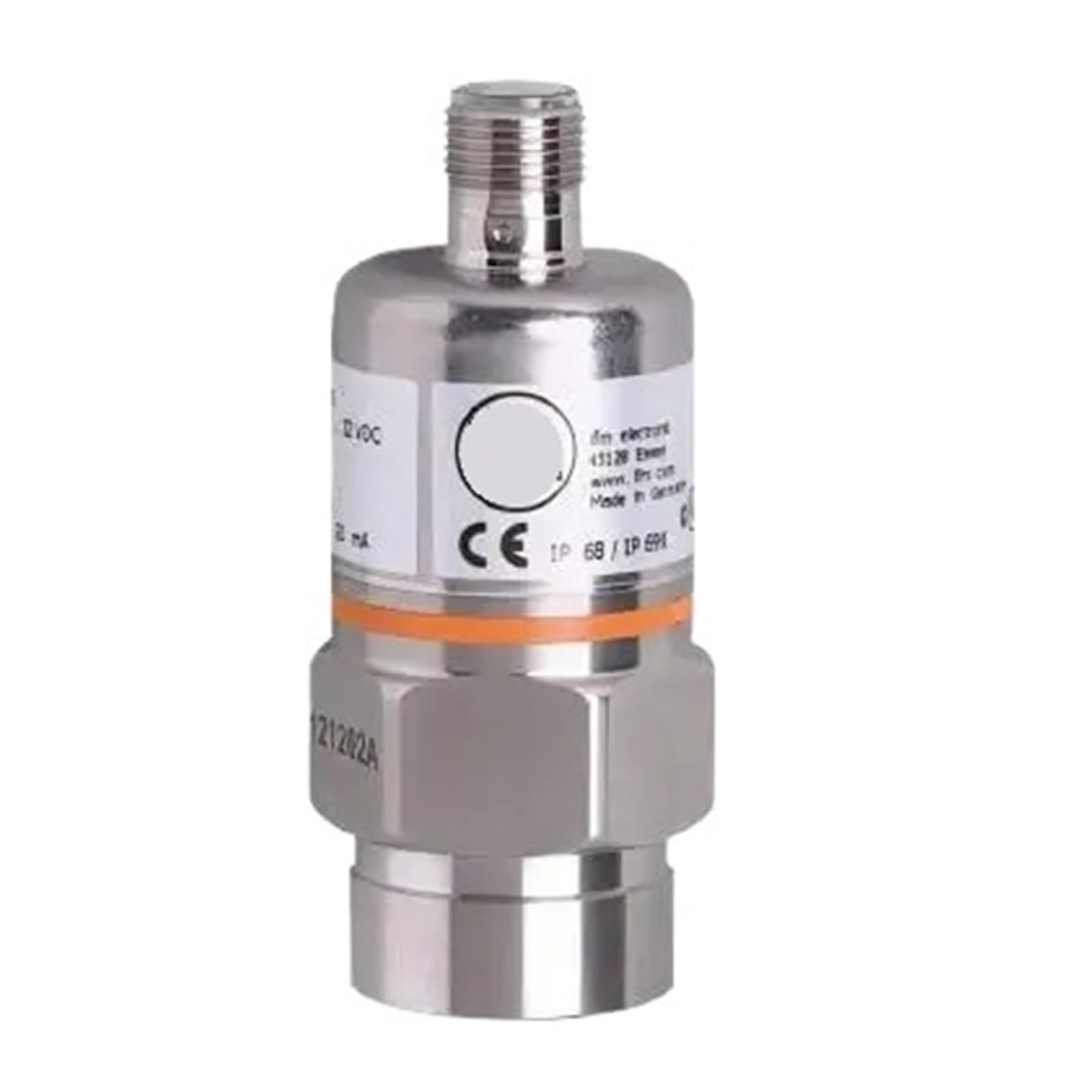 NACODLUL Pressure switch PA9020 pressure sensor