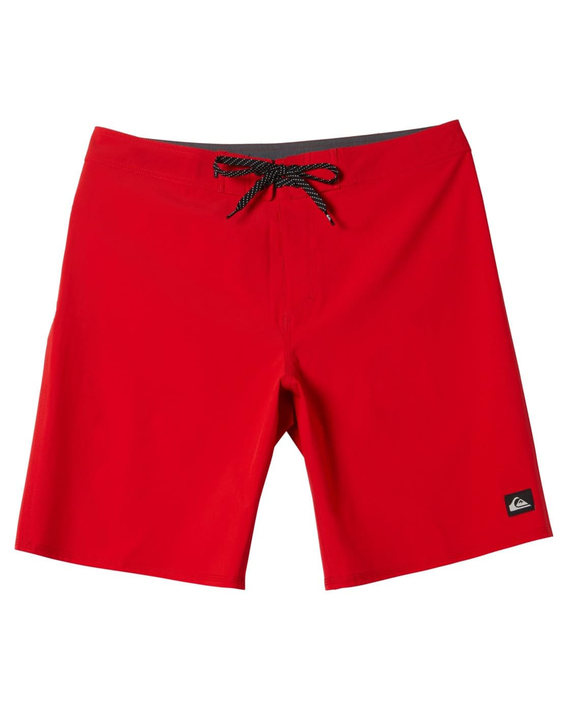 Quiksilver Crucial Battle - Pantalones cortos cargo para hombre