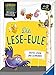 Produktbild Die Lese-Eule: Erstes Lesen und Schreiben (Lernen Lachen Selbermachen)
