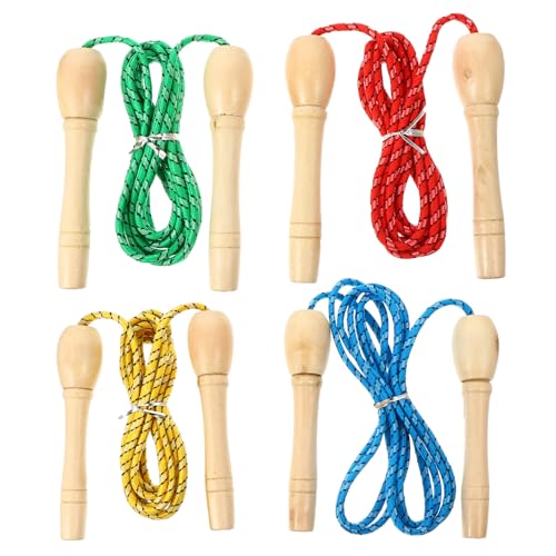 Zerodeko 4 ߉\ȓVR؃nh꒵ pȃ[v̗p yʃ|[^uŗ܂ɂ wZƂ̗L_f^g[j _J[