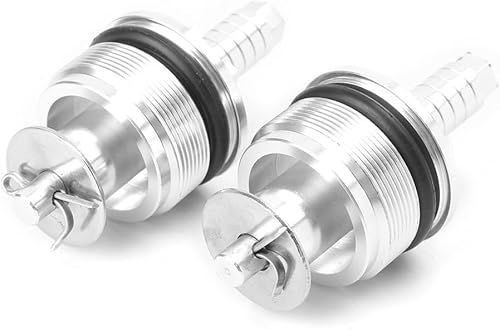 CitybabypCBR 250 CBR 250 37 mm CNCtg_p[XN[Jo[tgAWX^[tH[N{gpoCNpCjVAWX^[GSX 250 R(17~)VXg[N250(19~)GSR 250(17~)p (A