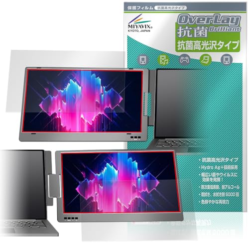 ~rbNX ROADOM 14C` gv|[^uj^[ X90 2Zbg Ή ی tB R RECX  {