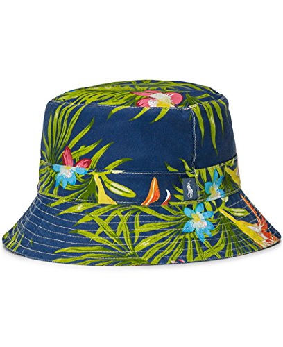 Golf Sidekick's Amazon Page