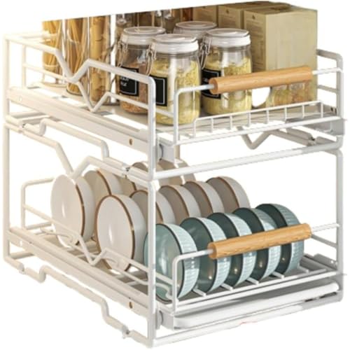 WhiteForest VN[ XCh HI Lb`[ ؂t XCh[t o [ Lb` e gݗĕsv 䏊Eʏ [ X sv (iqbN{[oXPbg,zCg) [sAi]