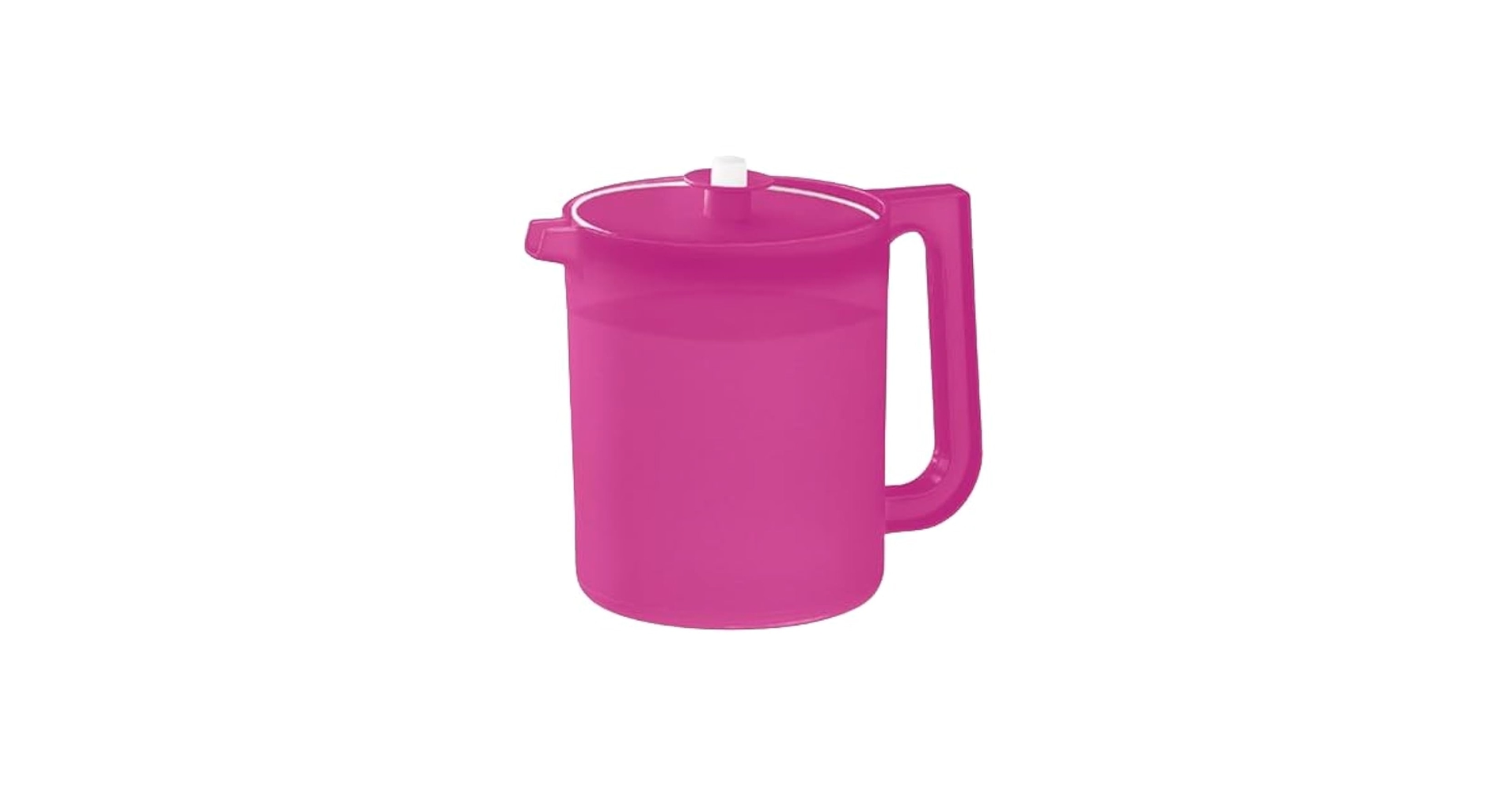 Amazon.com: New Tupperware Tupperware Classic Small 1.5L