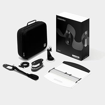 X-rite i1 Pro2 ケースセット X-rite i1 Pro2 ケースセット