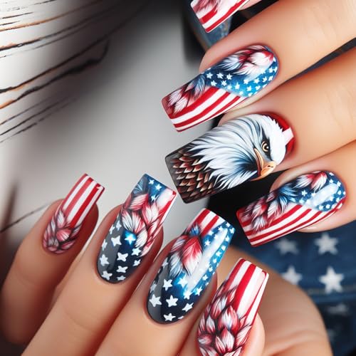 24pcs܂ɃvXALA[gp^[ŐlH|{DƂ̂߂Ƀ}jLAlCANZT[Kpł