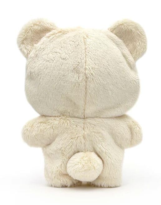 あんさんぶるスターズ！！　あんスタ　一緒に暮らすぬい いつぬい　月永レオ Amazon.co.jp: あんスタ 月永レオ いつぬい 一緒に暮らす