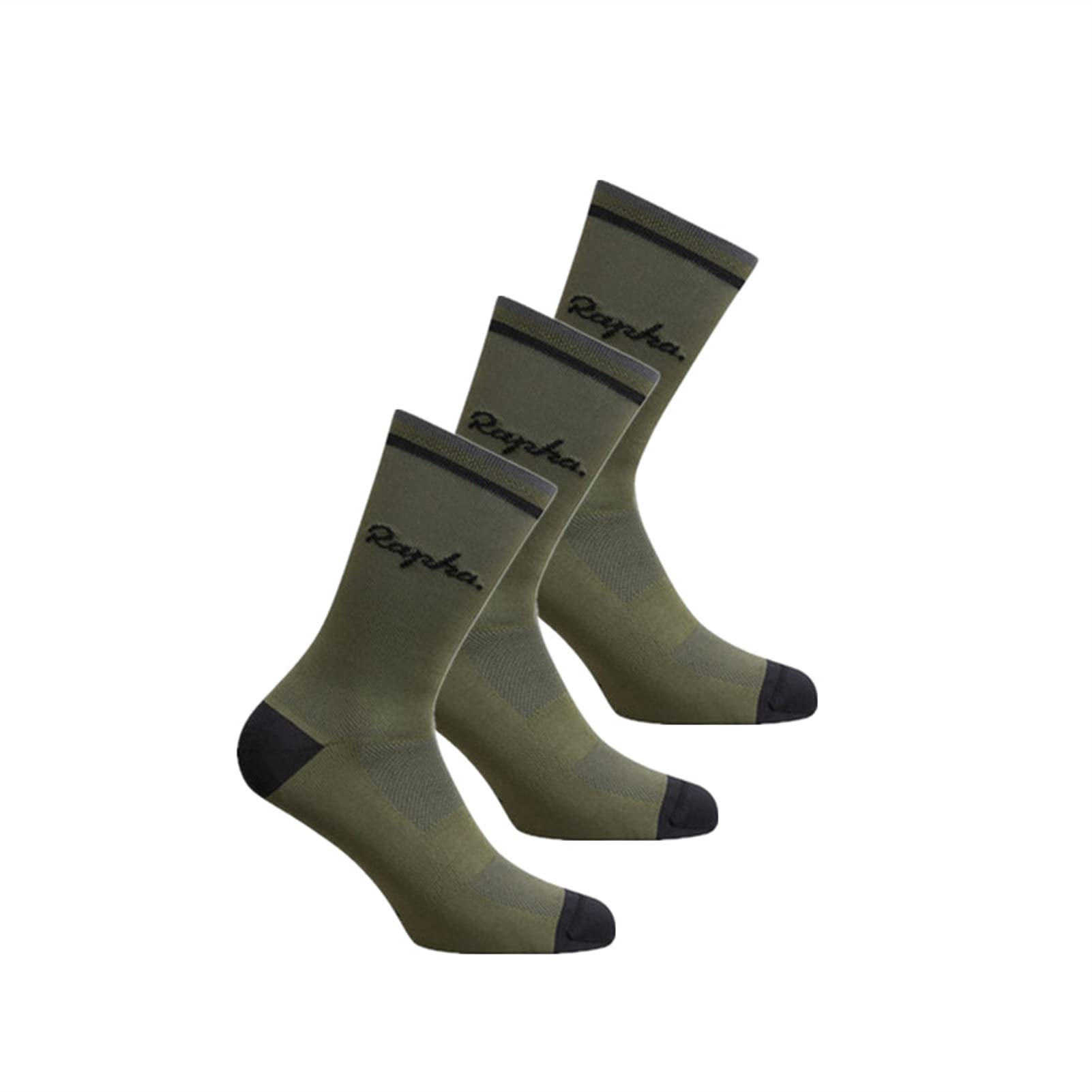 Cycling Socks Compression Calze for Biciclette da Uomo e Donne Calze da Calcio da Calcio da Calcio da Calcio da Calcio da Calcio da Basket