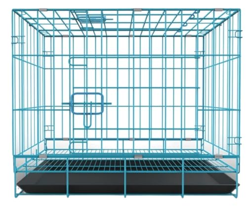 ܂肽ݎSybgP[W Lp Op gCt ELpP[W ybgp (u[)