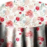 DecoHomeTextil Heimtextilmanufaktur