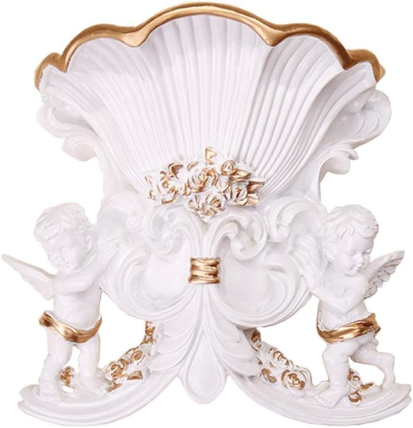 小品盆栽 文山窯 3点セット 606 文山窯色鉢 4点セット*