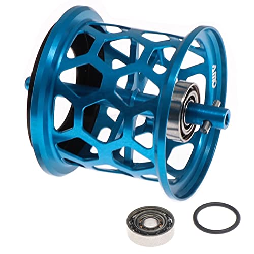 [�����A�[]�A�u �x�C�g�t�B�l�X�X�v�[�� �V���t�g��̉��X�v�[�� ���{ REVO ALC-IB6 IB7 BF7 SLC-IB7 IB8 ���{ REVO ALX LC6 LT7 LV7 LTX-BF8 DEEZ8 ULTRACAST BF8 �x�C�g�t�B�l