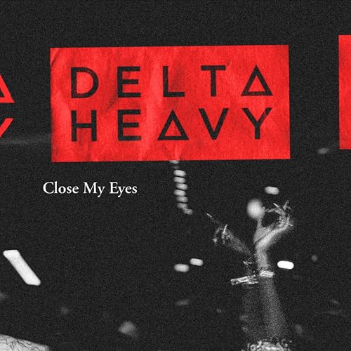 Delta Heavy