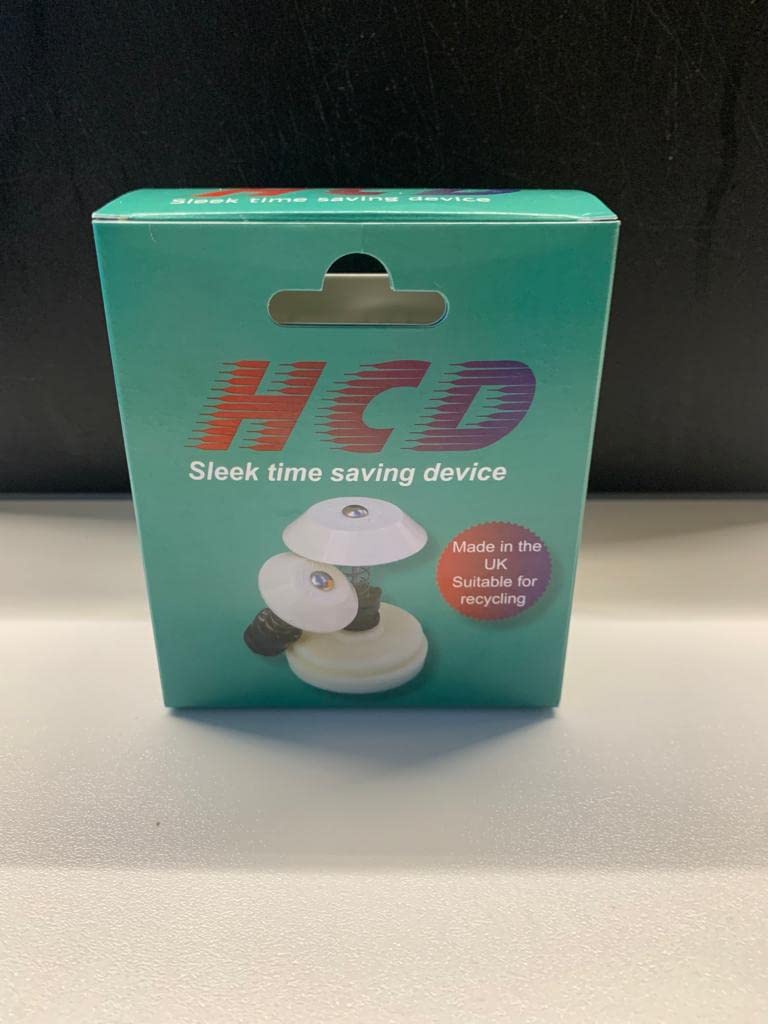 Hole Saw Centring Device Amazon.co.uk DIY & Tools