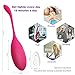 Kegel Balls-Kegel Ben Wa Balls for Women Tightening Bladder Control & Pelvic Floor Muscle for Beginners & Advanced
