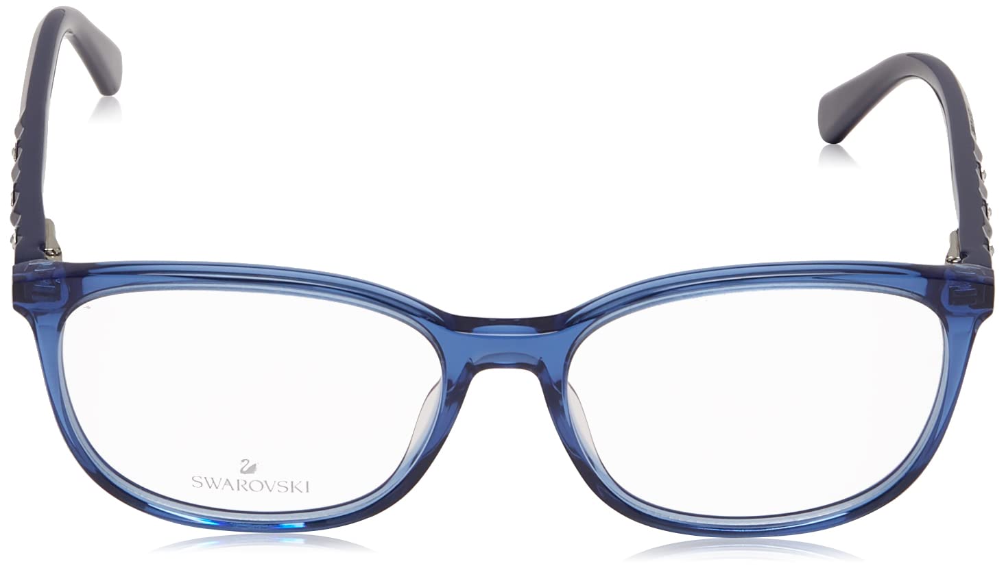 Swarovski Okulary przeciwsłoneczne Uniseks Sk5300