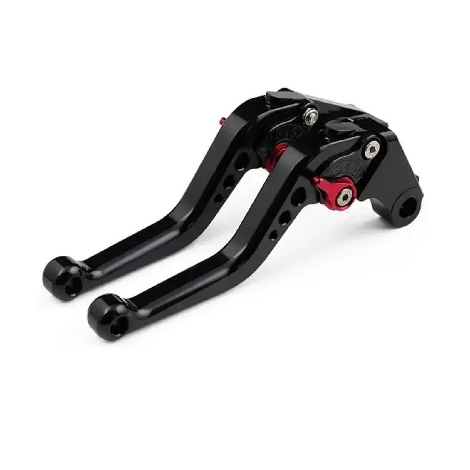 Heyhellnin E For Z900 Z650 Z 650 900 2017-2024 2024 Motorcycl Adjustabl Brak Clutch Lever Short/Long Levers Motorbik Brak Levers(E)