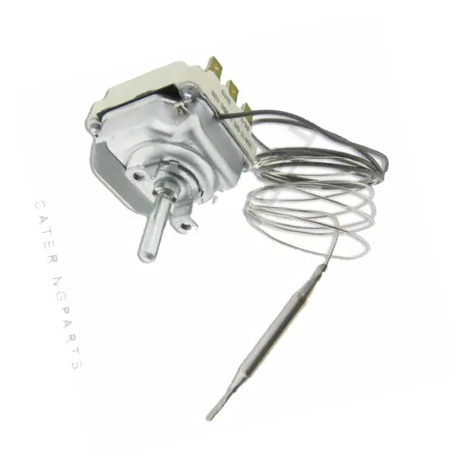 Amazon.com: OFCPSEED EGO 55.34052.010 Fry-TOP/Oven Thermostat