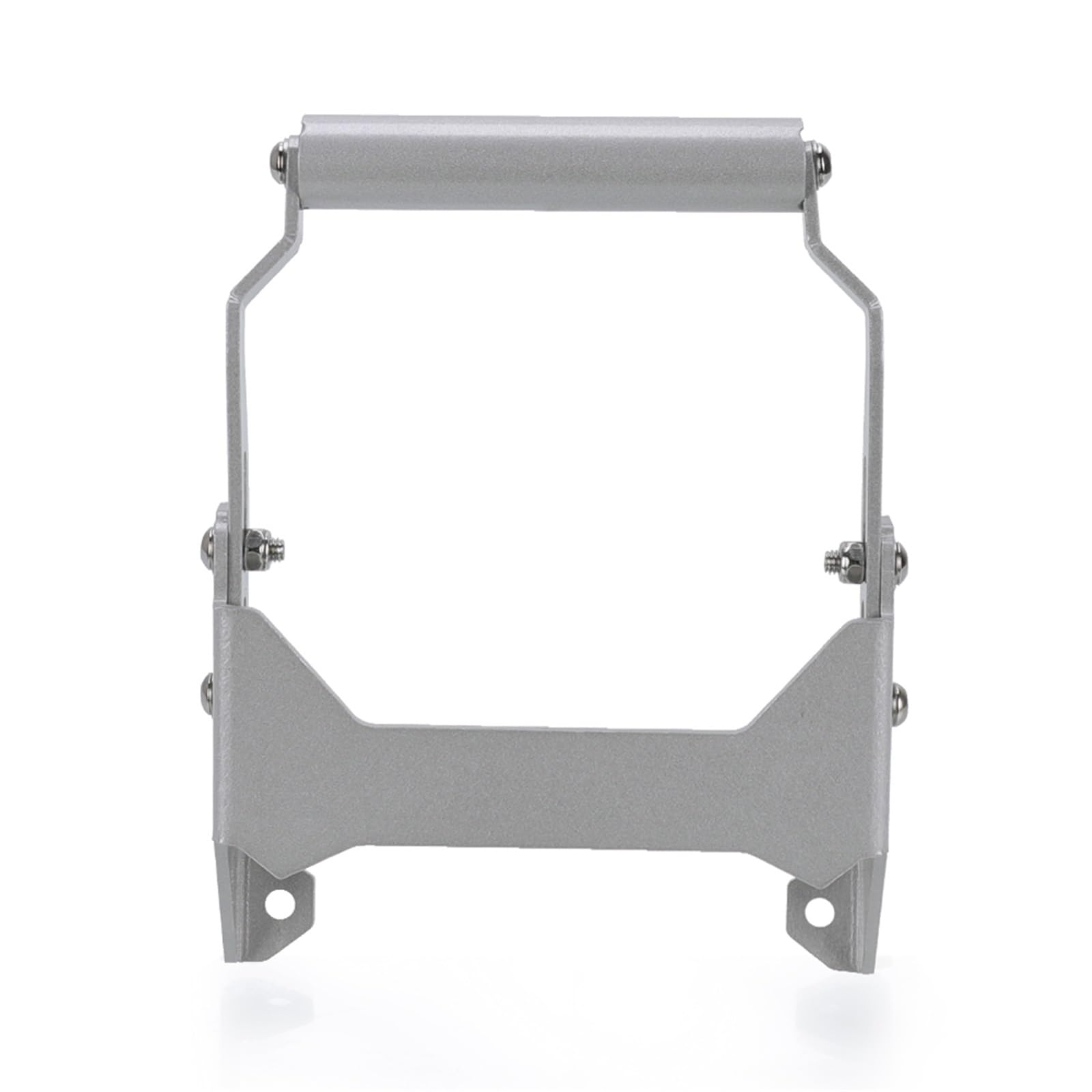 Motorcycle GPS Navigation Mounting Bracket Plate Holder for BMW R1300GS R1300 GS ADV Adventure R 1300 1300GS 2023 2024 2025