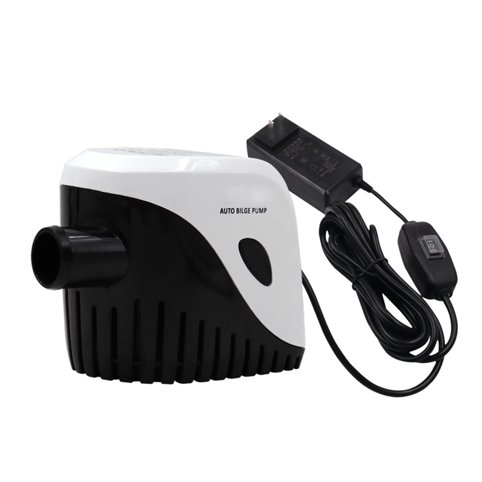 Buy RUMBERGER pump extractor transfer pump Bilge Pump for Boats and