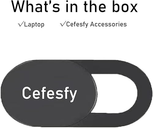 Miniatura 7 de HP 2023 Envy x360 Laptop convertible 2 en 1, pantalla táctil FHD de 15.6 pulgadas, AMD Ryzen 7 5825U (Beats i7-12650H), 16 GB de RAM, SSD de 512 GB,