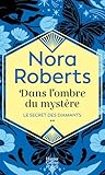 nora roberts lieutenant eve dallas tome 1  Dans l\'ombre du mystère