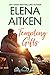 Tempting Gifts (Castle Mountain Lodge Book 6)