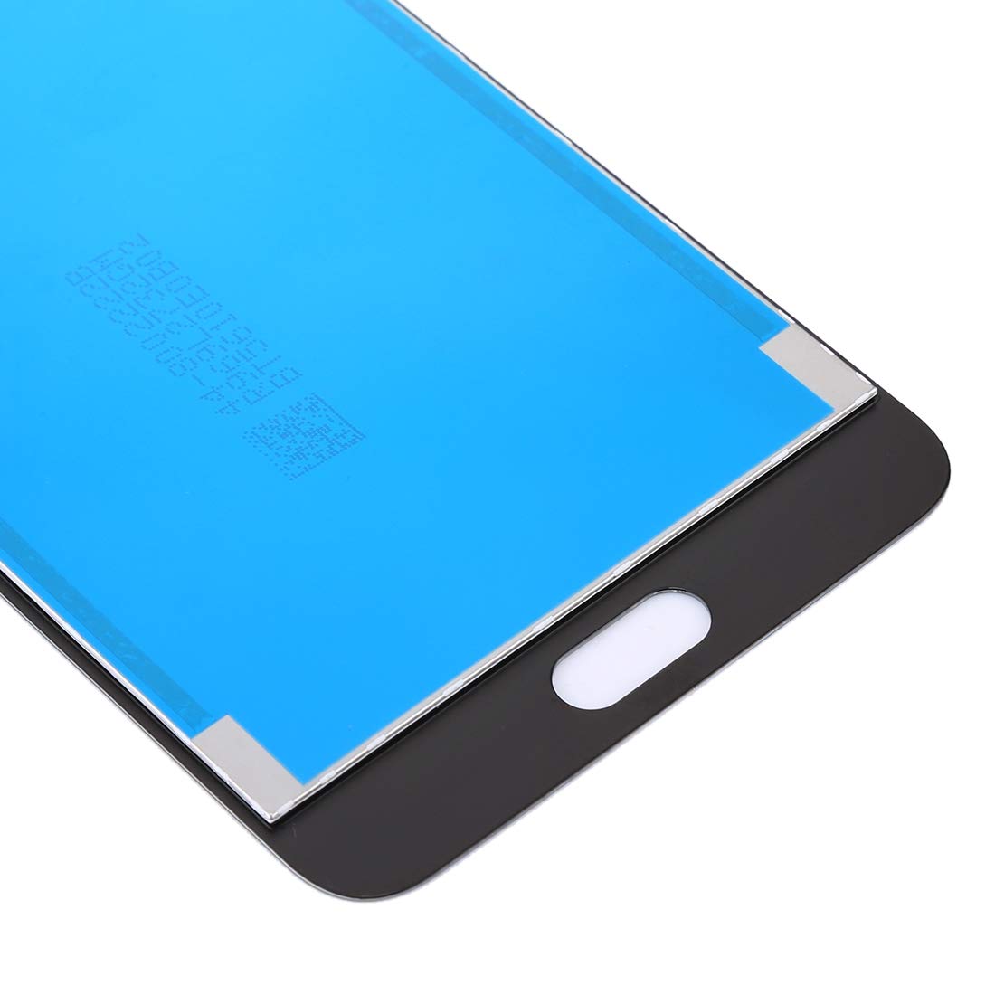 Mobiltelefon -LCD -Anzeige LCD Display + Touch Panel für Galaxy On7/G6100 & J7 Prime, G610F, G610F/DS, G610F/DD, G610M, G610M/DS, G610Y/DS Reparaturteil