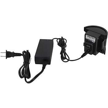 Amazon.com: ZEELINE BY MILTON Drum Pump 120-volt Motor, DEF