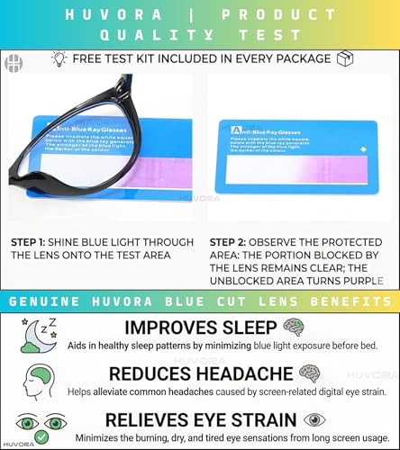 Image of WAVE Cat Eye UV400 Protection Sunglasses for Women Stylish - Chic UV Protected Retro Woman Shades - Korean Designer Trendy Branded Metal Hinge Frame - Cateye Goggles