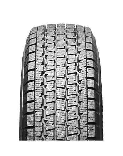 Amazon.co.jp: ブリヂストン(BRIDGESTONE) スタッドレスタイヤ W300