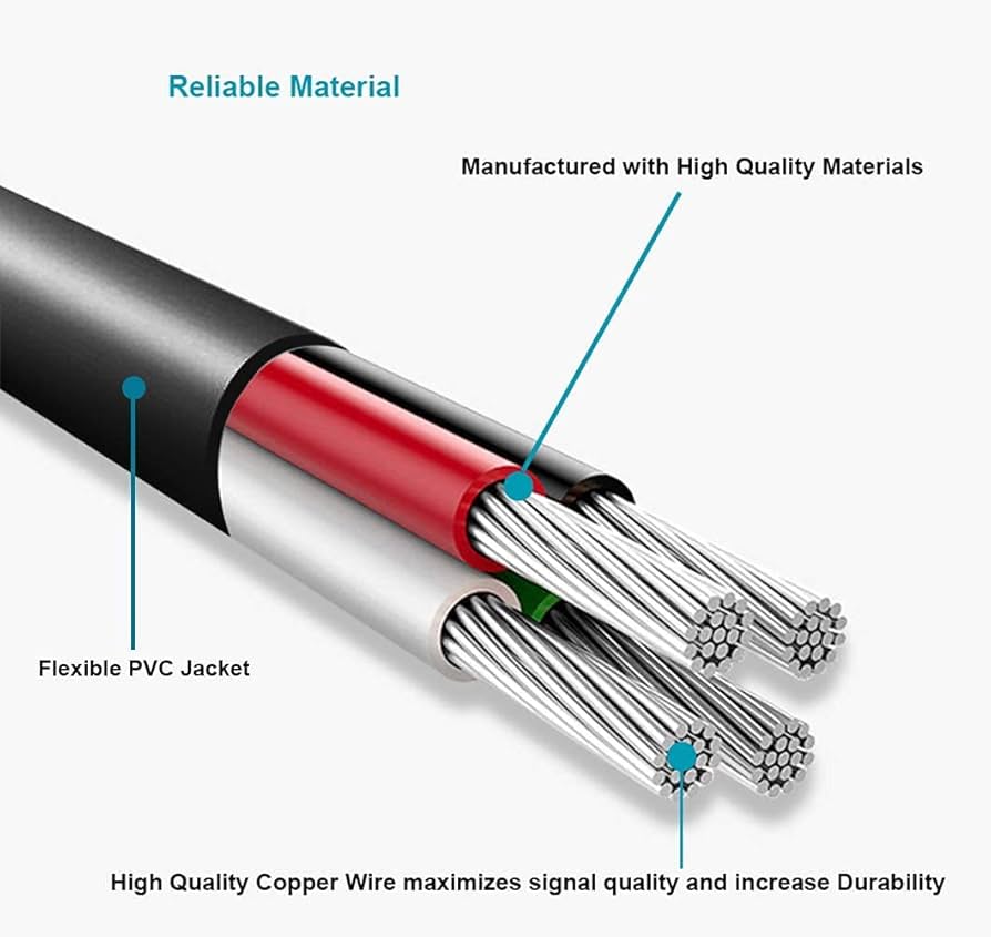 オリンパス製デジカメTG-835 プロテクタ、ケーブル、予備Oリング& 電池付 STYLUS TG-835 Tough | 防水デジタルカメラ T(Tough) シリーズ