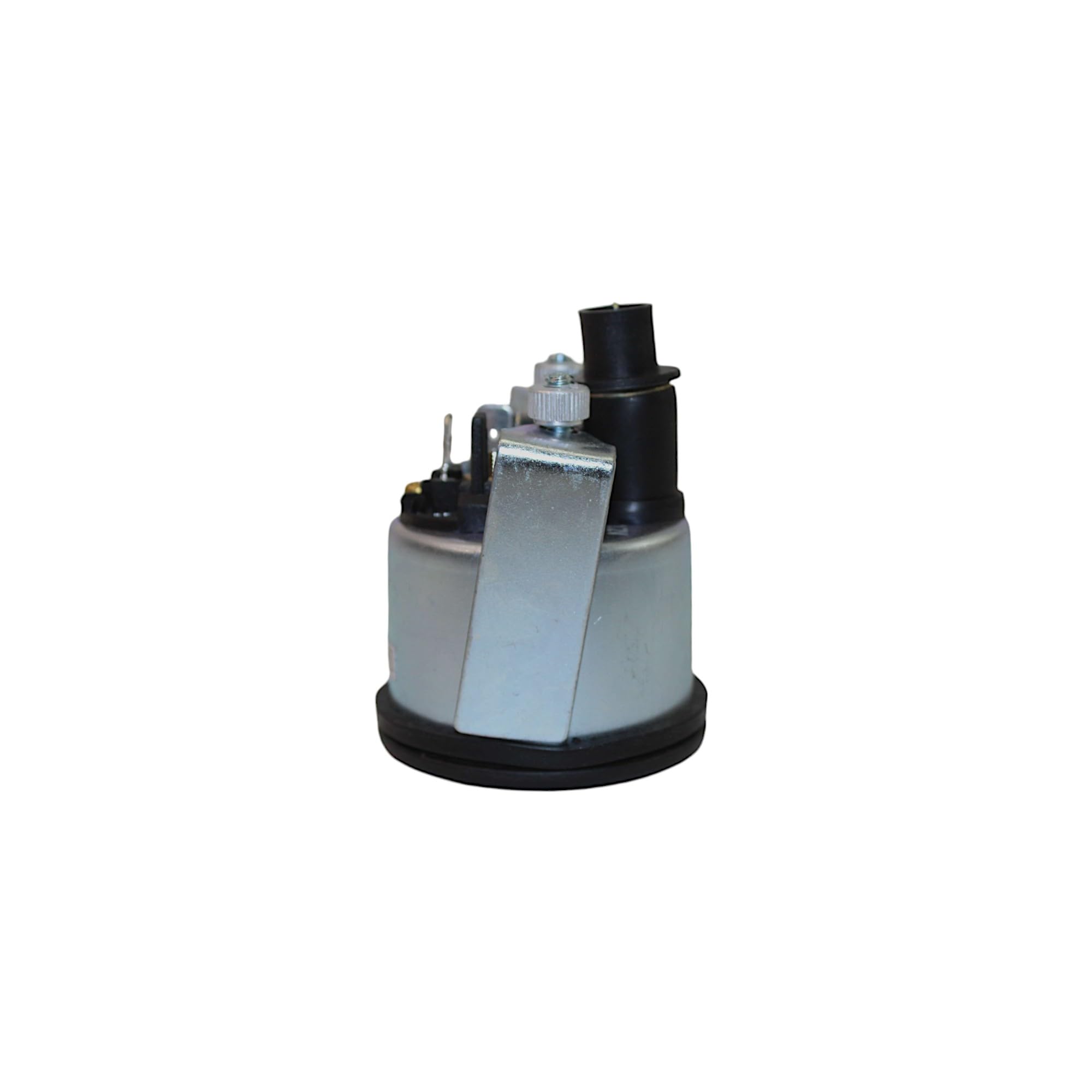 Temperaturgeber Wasser - Quality Tractor Parts Temperaturgeber Wasser - Quality Tractor Parts