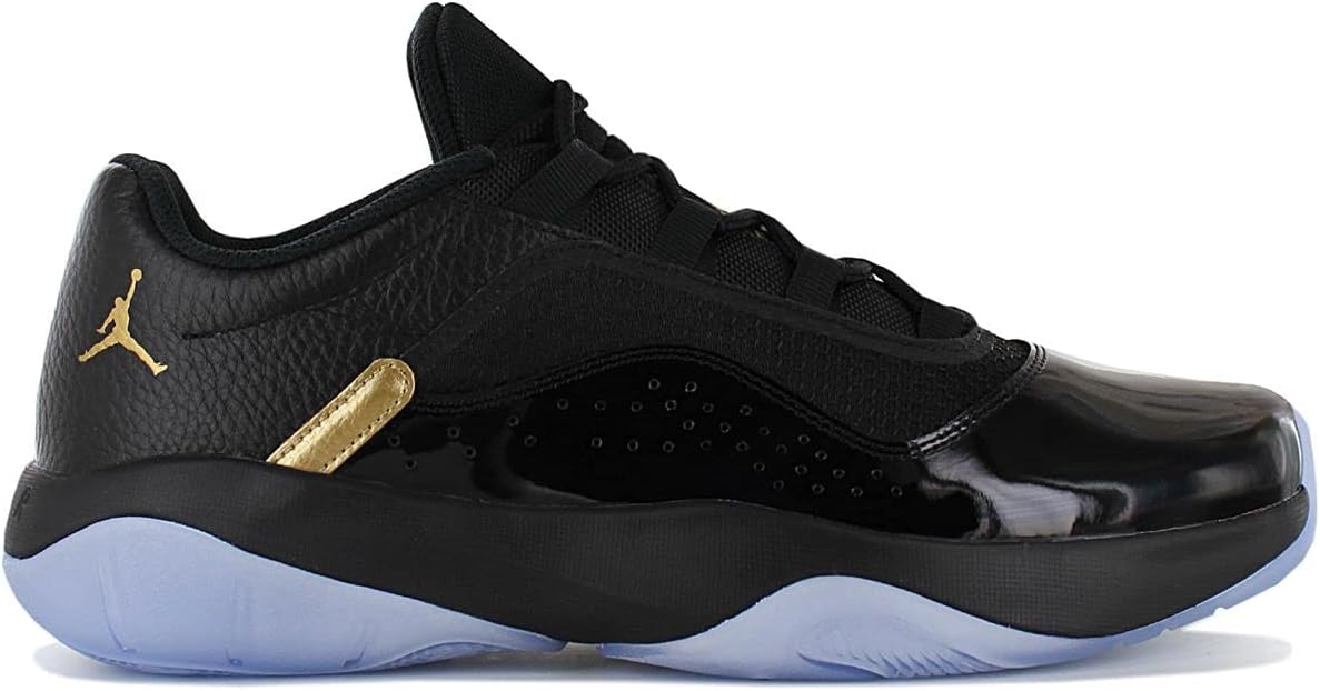 jordan jordan 11