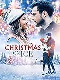 Christmas on Ice