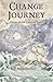 Change Journey: Voices of the Creative Quest